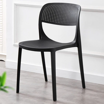 Polyethylene Stool Polyethylene Stool